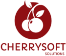 CherrySoft Solutions